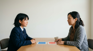 募集定員は、国語と数学の合計として読みますに向けて準備する高校生