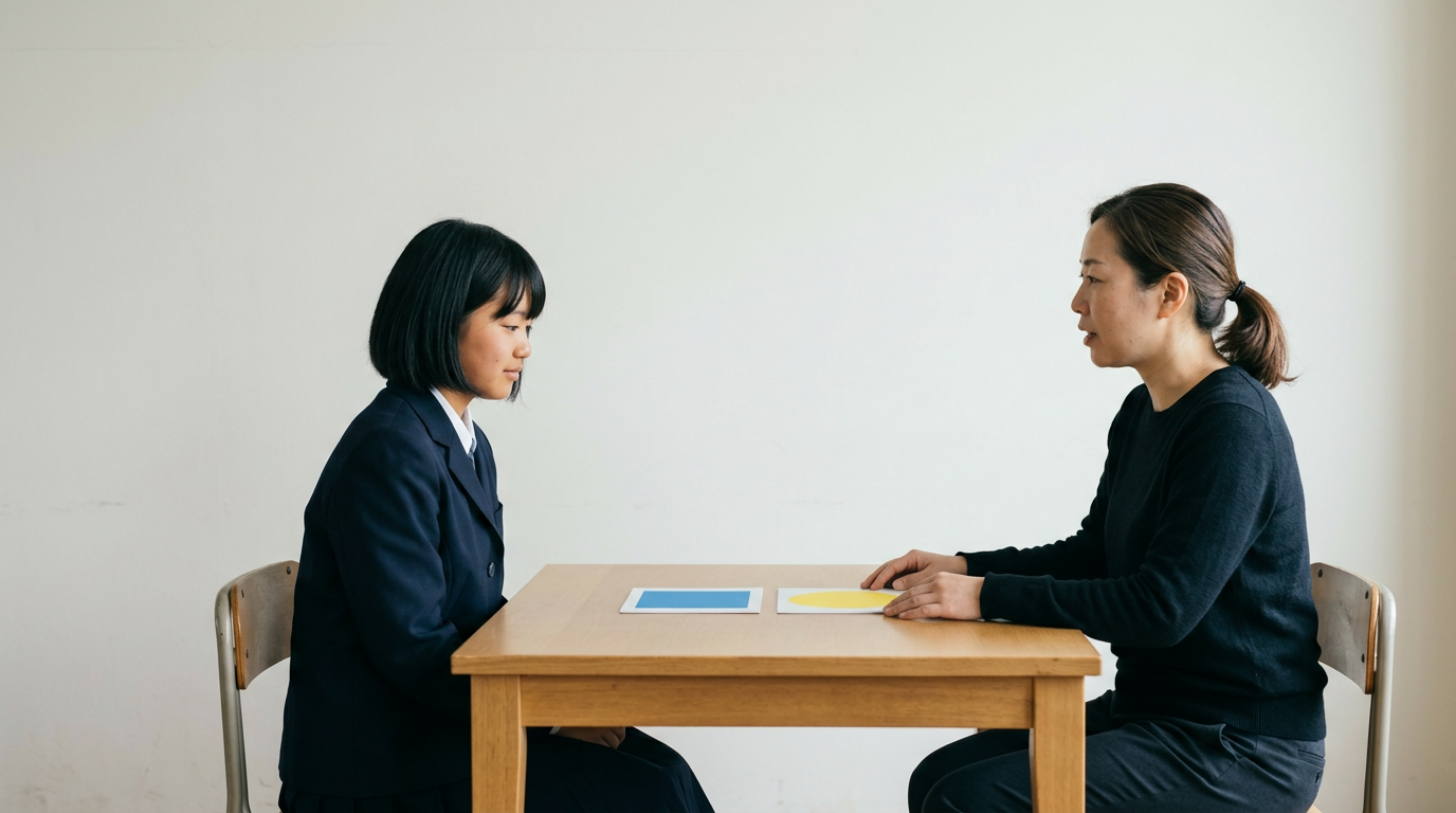 2027年度の九大工学部は、学科と募集枠を先に確認しますに向けて準備する高校生