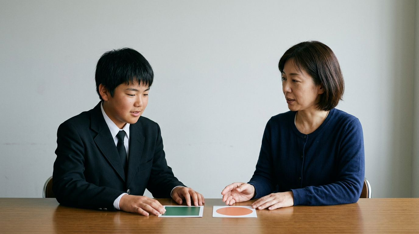スポーツ選抜入学試験は、競技実績と理学部の学力条件を同時に満たすに向けて準備する高校生