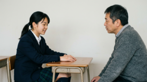 文化・芸術、スポーツ、留学生の募集先は創薬科学科に向けて準備する高校生
