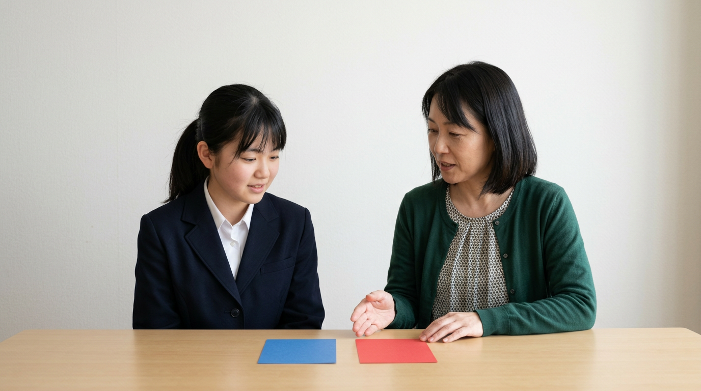 出願できるかは、評定・学歴・事前学習を別々に確かめるに向けて準備する高校生