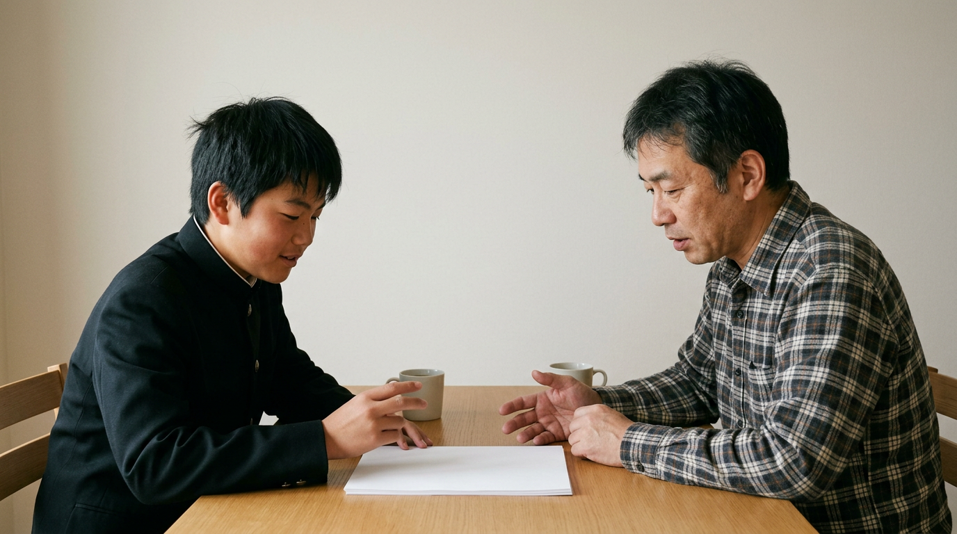 文化・芸術とスポーツは、二次選考料の期限もAOと異なりますに向けて準備する高校生