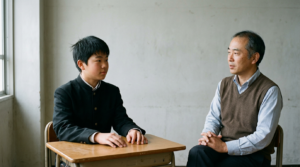 医学科II期の書類と日程は、出願済みの人と次年度以降の人で使い分けますに向けて準備する高校生
