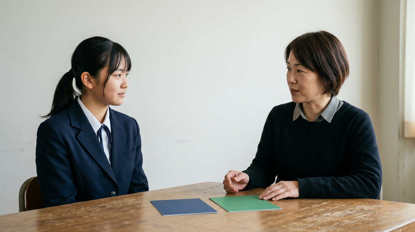 出願資格と評定は、共通条件と経営学部の追加条件を重ねて確認するに向けて準備する高校生