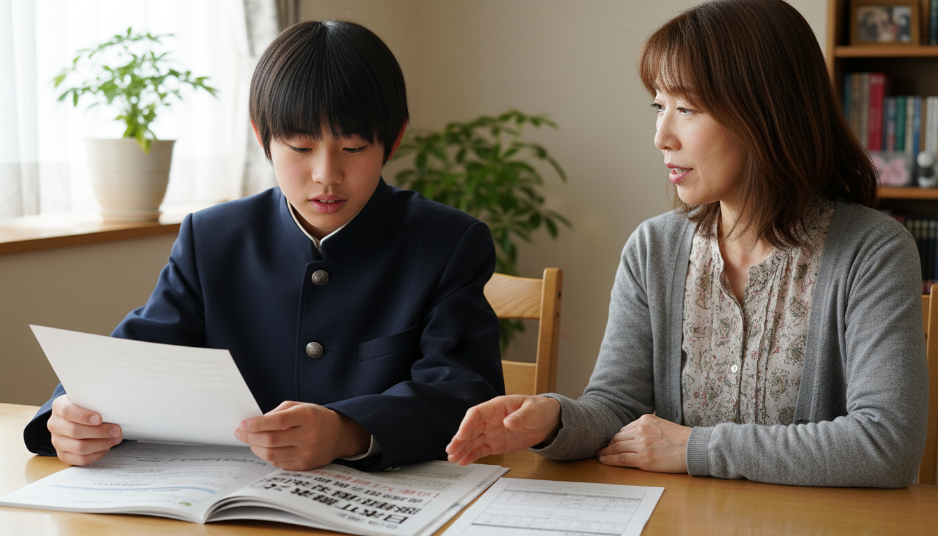 商学部 総合型選抜が求める学生像に向けて準備する高校生